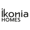 Logo Ikonia Homes